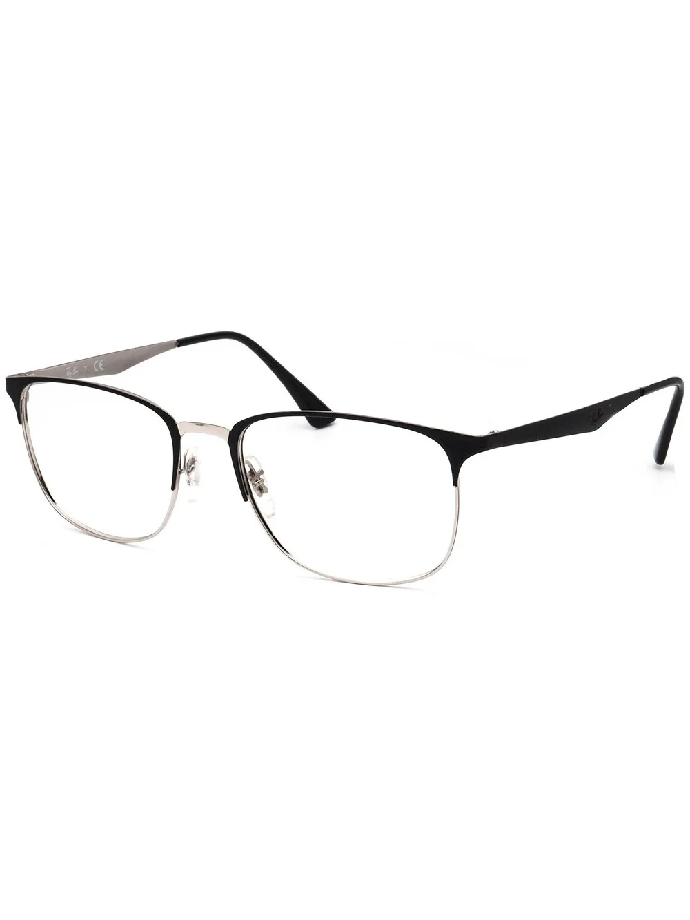 Ray-Ban RB 6421 2997 Eyewear